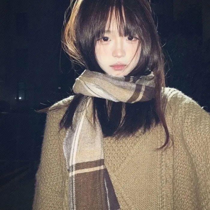 致命少女姬