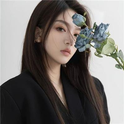 70岁生第一个孩子