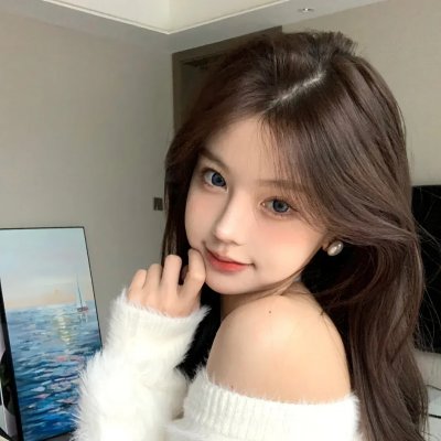 最后的车轮