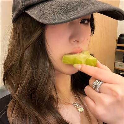 午夜之后