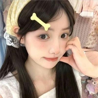 血婚新娘