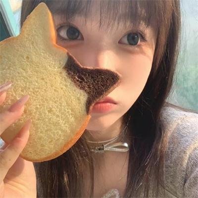 爱情喜剧