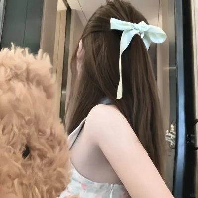再见的延续