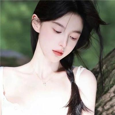 美国最后的处女