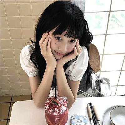 眼泪之盐