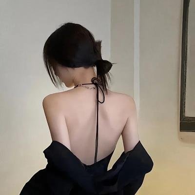 摩斯探长第二季