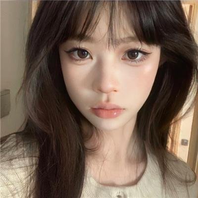 朱门情恨