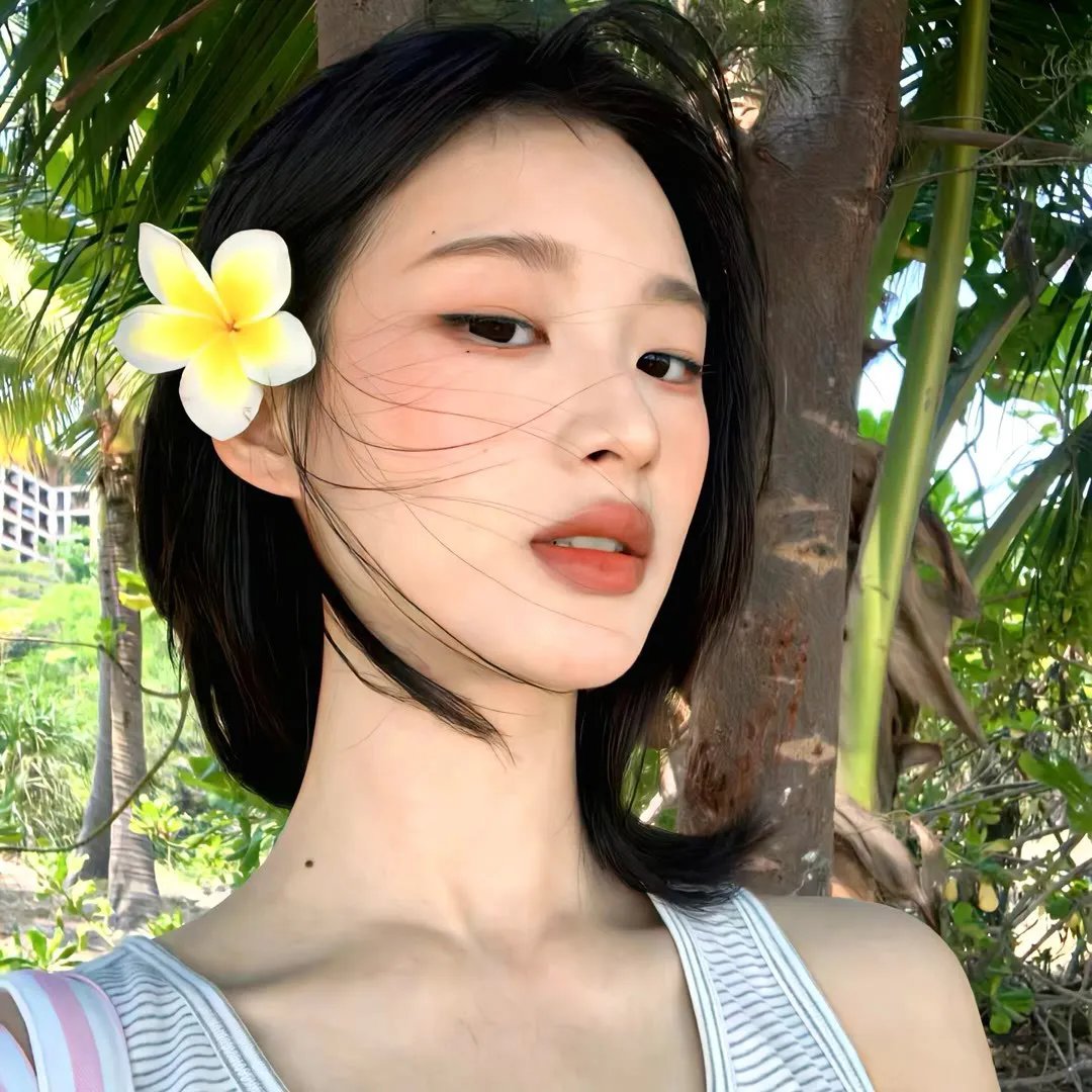 玉贞姐姐
