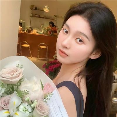 苏菲的供词