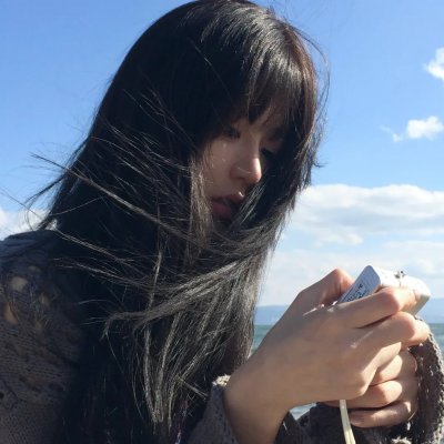 舒尔茨的忧郁