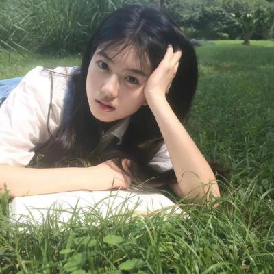 铁血男儿夏明翰