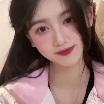 燕语春风