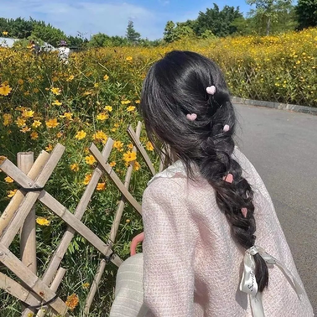 继承之战第四季
