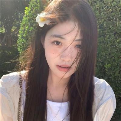 恋梦空间第一季