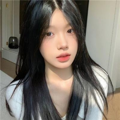 难测男人心